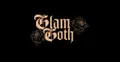 Glam Goth Beauty logo