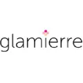 Glamierre logo