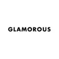 Glamorous logo