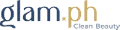 Glamourbox logo