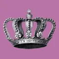 Glamour Farms Boutique logo