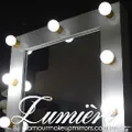House of Glam logo