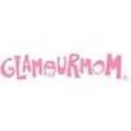 Glamourmom logo