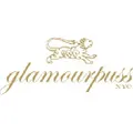 glamourpussnyc logo