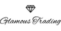 GlamousTrading logo