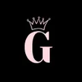 Glam The Brand logo