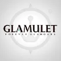 Glamulet logo