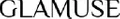 Glamuse logo