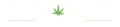 Glass Bongs logo