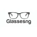 glassesng logo