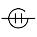 Glasshouse Fragrances logo