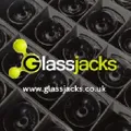 glassjacks logo