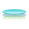 GlassTopsDirect logo