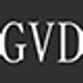Glass Vases Depot Logo