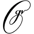 Glass Vodka logo