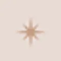 glazdjewels logo