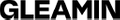 Gleamin Logo