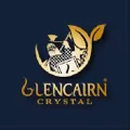 Glencairn Crystal Studio logo