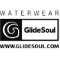 GlideSoul Logo