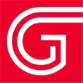 Glidewell logo