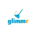 Glimmr Logo