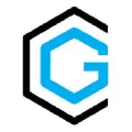 Glistco Logo
