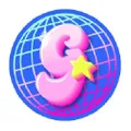 Glisten Cosmetics logo