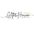 Glitter Heaven logo