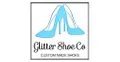 Glitter Shoe Co logo