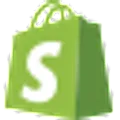 Glitter Slimes logo