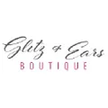 Glitz & Ears Boutique Logo