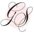 Glitzy Secrets logo