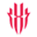 REDMAGIC (Global) logo