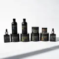 Global Apothecary logo