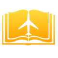Global Career logo