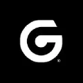 Global Culture logo