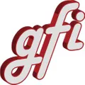 Global Fitness Logo