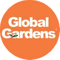Global Gardens logo