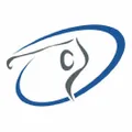 GlobalGolf logo