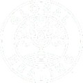 Global Healing Center logo