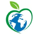 Global Health logo