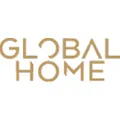 Global Home logo