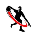 GlobalHooper logo