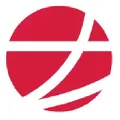 Global Industrial logo