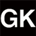 Globalkitchen logo