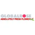 Global Rose logo