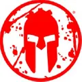 spartan-shop-international logo