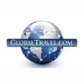 GlobalTravel.Com logo