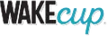 Global Wakecup Logo