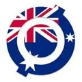 Globber logo